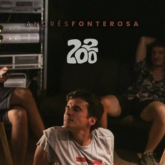 2020 cover