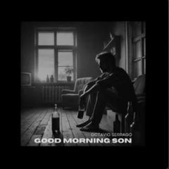 Good Morning Son cover