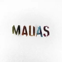 Mauas cover